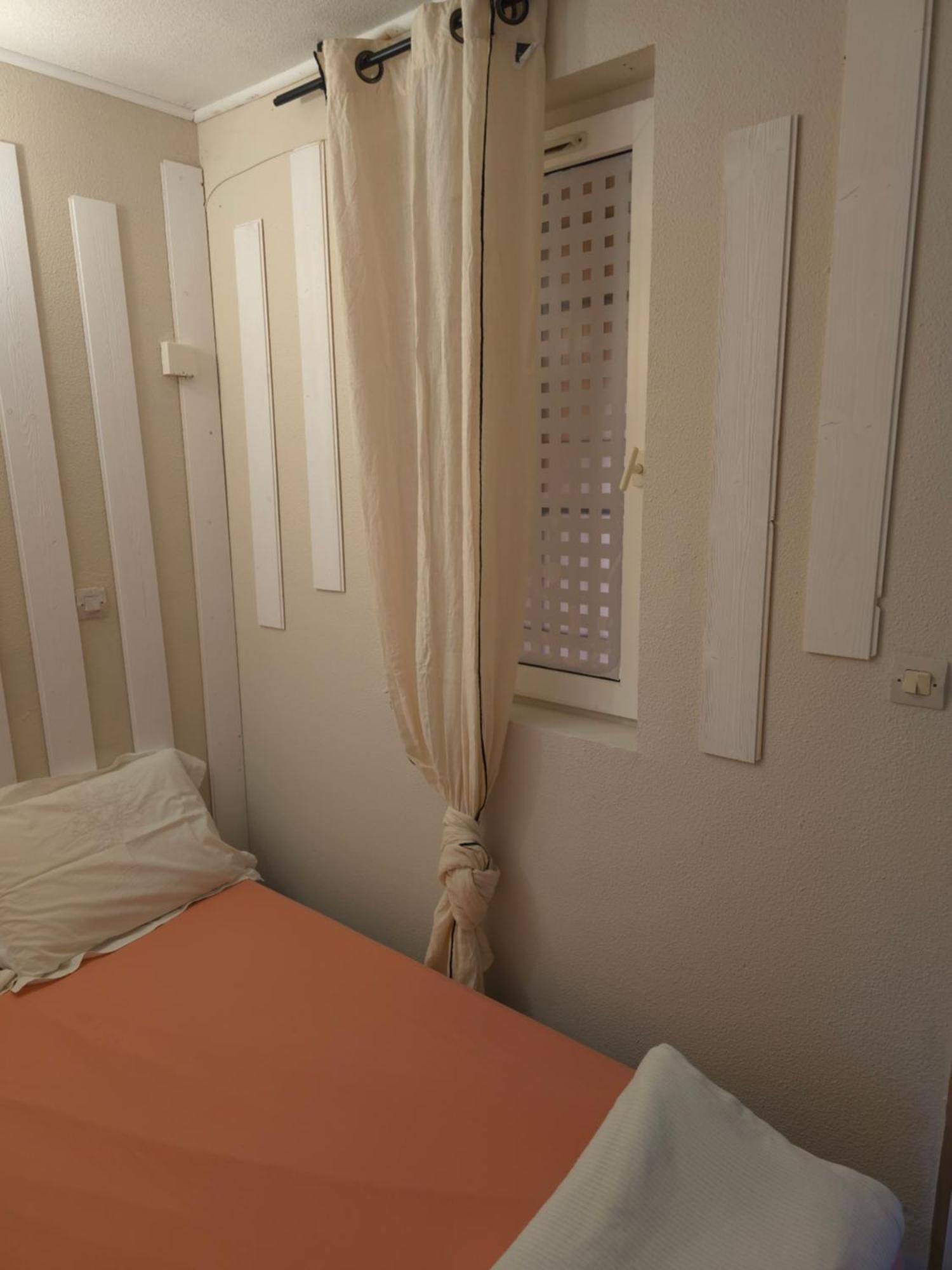 Vacances En Paradis Saint-Raphaël 外观 照片